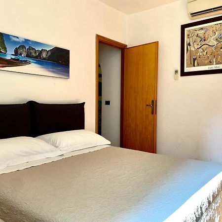 Apartment Arenula Rome Luaran gambar
